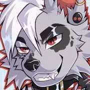 Fursona Icon Image